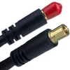 Zgrzewarka punktowa Rosfix SM65A do ogniw z wyświetlaczem Podgląd zdjęcia produktu 11