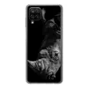 MuchoWow® Handyhülle Schutzhülle Hülle für Samsung Galaxy Produktbild-Vorschau 1