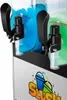 Royal Catering Slush-Maschine - 2 x 15 l - Produktbild-Vorschau 4
