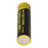 Nitecore NL1823, Dobíjecí baterie, Lithium-ion (Li-ion), Náhled obrázku produktu 6