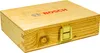 Bosch 2 608 577 022, Bohrer, Fräsensatz, Produktbild-Vorschau 24