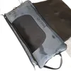 COMFIER Massagematte mit Wärmefunktion, Massagesitzauflage Produktbild-Vorschau 13