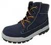 Jela Lenny Schnürstiefel Blau Produktbild-Vorschau 1