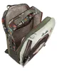 Anekke Freizeitrucksack Rucksack mit Laptopfach Muse Travel Produktbild-Vorschau 7