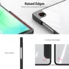Dux Ducis Samsung Galaxy Tab A9 / Galaxy Tab A11 Skal - Produktbild-Vorschau 7