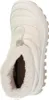 Columbia Snowtrot Shorty Bílý Náhled obrázku produktu 8