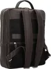 Picard Milano - Rucksack 29 cm (cafe) Produktbild-Vorschau 14