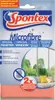 Spontex Fenstertuch Microfibre Produktbild-Vorschau 9