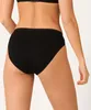 Sloggi Damen-Slips, schwarz, Basic+ Tai Baumwollslips, Produktbild-Vorschau 8