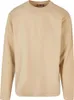Urban Classics TB5941 | Heavy Oversized Garment Dye Produktbild-Vorschau 4
