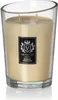 Vellutier Vonná svíčka velká African Olibanum - 16 cm / ø Náhled obrázku produktu 6