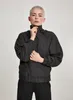 Urban Classics Windjacke für Frauen Frey schwarz L Produktbild-Vorschau 16