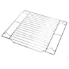 Amica 8056826 Grillrost Backofenrost Backrost Rost Gitter Produktbild-Vorschau 6