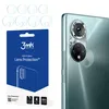 3mk Hybridglas Lens Protection für Honor 50 Pro 5G Kamera Produktbild-Vorschau 1