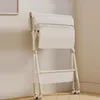 Baby Klappbar Wickelkommode, Mobiler Produktbild-Vorschau 7