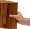 Didgeridoo da viaggio 21 cm - Ultraleggero, compatto e Anteprima dell’immagine prodotto 3