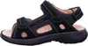 Ganter Komfort Sandalen Giovanni Herren 343035333732 Produktbild-Vorschau 7
