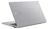 ASUS ExpertBook P1 PM1503CDA-S70063X, AMD Ryzen™ 5, 3,3 Anteprima dell’immagine prodotto 11