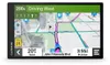 Garmin DriveSmart 76 EU, MT-D (Verkehr via App/ DAB+) Produktbild-Vorschau 8