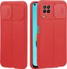 Custodia König Design compatibile con Huawei P40 Lite, in Anteprima dell’immagine prodotto 1