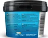 BODYLAB BIG PACK Calcium & Magnesium Komplex - 300 Produktbild-Vorschau 3