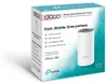 Sistema Wi-Fi de malla para toda la casa AC1200 Vista previa de la imagen del producto 12