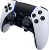 SONY DualSense Edge V2 Wireless Controller White Anteprima dell’immagine prodotto 13
