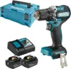 Makita DDF487RTJ Akku-Bohrschrauber Produktbild-Vorschau 17