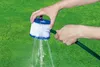 Bestway Filterkartusche LAY Z SPA Gr VI Doppelpack 60311 Produktbild-Vorschau 12