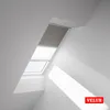 VELUX Original Dachfenster Duo Verdunkelungsrollo für MK08, Produktbild-Vorschau 3