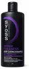 SYOSS Full Hair 5 Shampoo 440 ml 5-Fach-Effekt Fülle & Produktbild-Vorschau 6