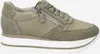 Gabor 83.410.38, Sneaker in Grün für Damen, Größe 38,5 Produktbild-Vorschau 1