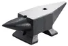 VEVOR Hornamboss, Stahlamboss Schmiedegewicht 30KG/66.1LBS, Produktbild-Vorschau 1