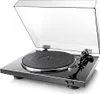 Giradischi DENON a cinghia completamente automatico 33 Anteprima dell’immagine prodotto 12