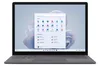 Microsoft Surface Laptop5 512GB (13"/i5/8GB) Platinum W11P Produktbild-Vorschau 9