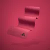 Adidas Yoga - Yoga Mat - 4mm - Collegiate Burgundy Produktbild-Vorschau 14