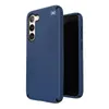 Beschermhoes voor Samsung Galaxy S23 Plus - Achterkant Productafbeelding-voorbeeld 2