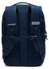 Sac à dos Columbia Atlas Explorer™ 28 l Bleu  Bleu Taille Voir les images du produit 2