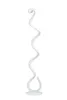 Opviq, Cobra White - Multicolor, Stehlampe, 100 % Produktbild-Vorschau 6