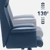MARK ADLER Boss 5.6 | Ergonomischer Bürostuhl Chefsessel | Produktbild-Vorschau 3