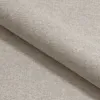 DomoHome Boxspringbett Mit 7-Zonen-Taschenfederkern, Produktbild-Vorschau 6