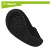 Trizand 27495 Scarpe da acqua, unisex, taglia 42, nere Anteprima dell’immagine prodotto 5