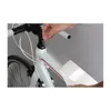Zéfal 2600 Skin Armor Rahmenschutz Skin Armor M transparent Produktbild-Vorschau 3