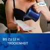 TENA Discreet Inkontinenzeinlagen Mini, 30 St. Einlagen Produktbild-Vorschau 5