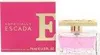 Produktbild: Escada Especially Eau de Parfum 75ml Spray Anteprima dell’immagine prodotto