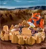 PLAYMOBIL ® Naruto Naruto vs Voir les images du produit 5