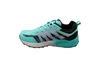 Planets 352 Sneaker Damen Produktbild-Vorschau 4