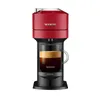 KRUPS Nespresso Kapselautomat Vertuo Next 1500W ro-sw XN Produktbild-Vorschau 5