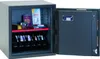 Phoenix Elara HS3551K Größe 1 Hochsicherheitstresor der Produktbild-Vorschau 5
