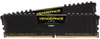 Corsair DIMM 32GB DDR4-2666 Dual-Kit 2x16GB paměti Náhled obrázku produktu 2
